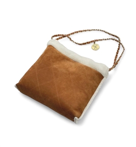 Сумка CHANEL 105773