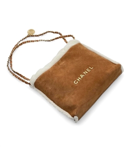 Сумка CHANEL 105773