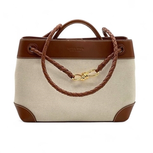 Сумка BOTTEGA VENETA 105774