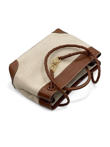 Сумка BOTTEGA VENETA 105774