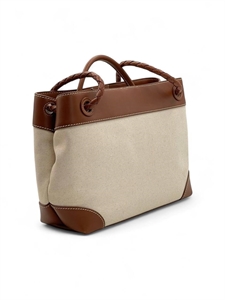 Сумка BOTTEGA VENETA 105774