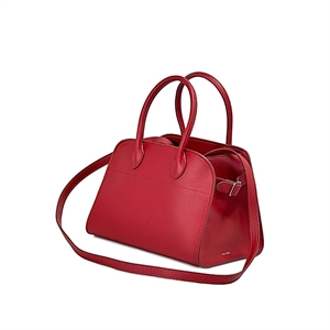 Сумка THE ROW большая 105783