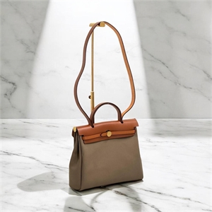 Сумка HERMES 105785