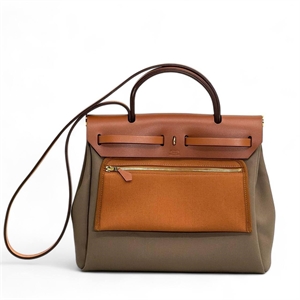 Сумка HERMES 105785