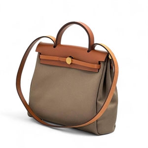 Сумка HERMES 105785