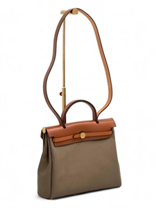 Сумка HERMES 105785