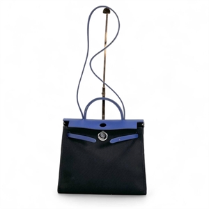 Сумка HERMES 105786