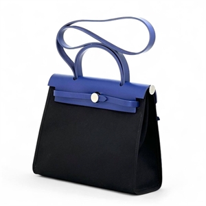 Сумка HERMES 105786