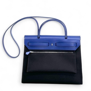 Сумка HERMES 105786