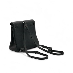 Рюкзак HERMES 105792