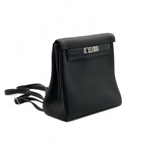 Рюкзак HERMES 105792