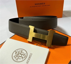 Ремень Hermes 106306 - фото 106797