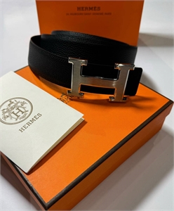 Ремень Hermes 106323 - фото 106831