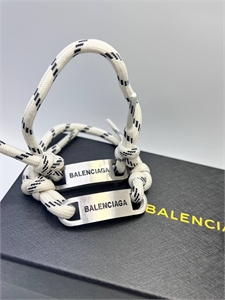 Браслет Balenciaga BMS-135561 - фото 107299