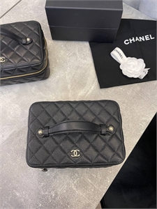 Шкатулка Chanel BMS-133685 - фото 107413