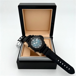 Часы Panerai Lumior BMS-111080 - фото 108113