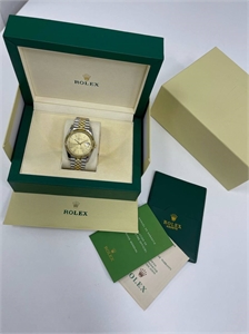 Часы Rolex BMS-105161 - фото 108181