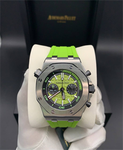 Часы мужские Audemars Piguet 36156 - фото 108300