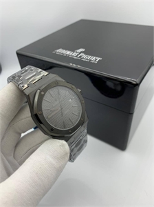 Часы Audemars Piguet 14338 - фото 108440