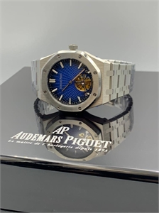 Часы Audemars Piguet 14337 - фото 108441