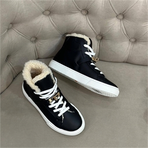 Обувь HERMES 107567 - фото 108516