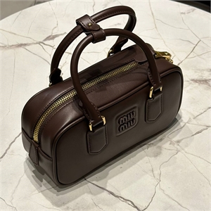 Сумка MIU MIU 107578