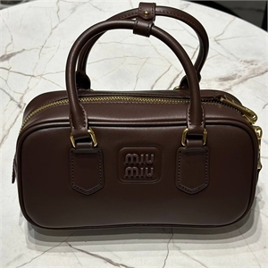 Сумка MIU MIU 107578