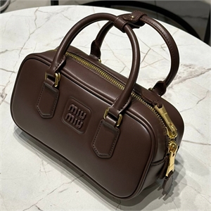 Сумка MIU MIU 107578