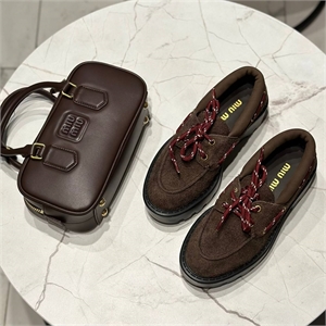 Сумка MIU MIU 107578