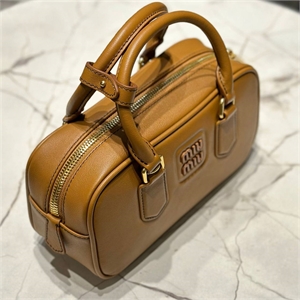 Сумка MIU MIU 107579