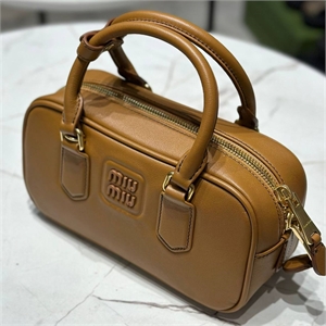 Сумка MIU MIU 107579