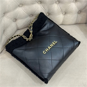 Сумка CHANEL 107688