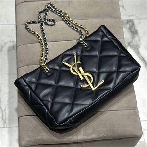 Сумка YSL 107690 - фото 108816