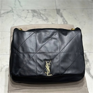 Сумка YSL 107691