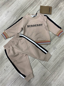 Костюм Burberry 25323 - фото 109485