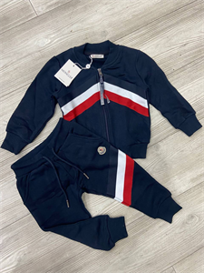 Костюм Moncler 25288 - фото 109501