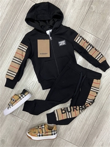 Спортивный костюм Burberry 8967 - фото 109768