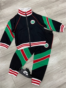 Спортивный костюм Gucci 4502 - фото 109927