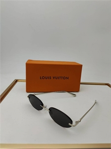 Очки Louis Vuitton 108852 - фото 110272