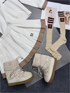 Костюм MIU MIU 108860