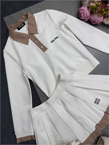 Костюм MIU MIU 108860