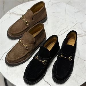 Обувь GUCCI 108877