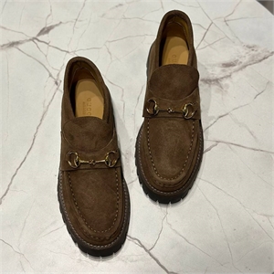 Обувь GUCCI 108877