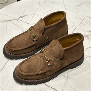 Обувь GUCCI 108877