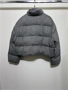 Куртка CHANEL 108887