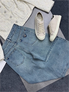 Кеды FENDI 108919