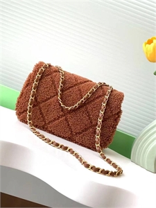 Сумка CHANEL 108978