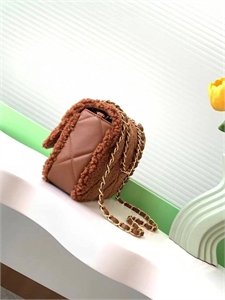 Сумка CHANEL 108978