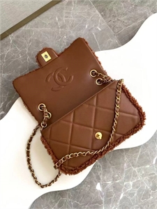 Сумка CHANEL 108978