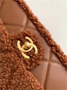 Сумка CHANEL 108978